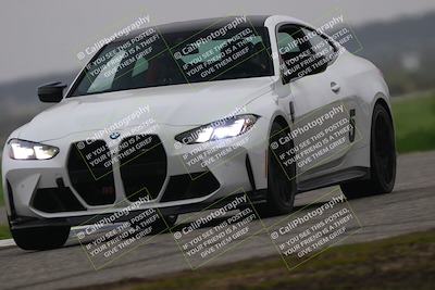 media/Jan-24-2026-Speed Ventures (Sat) [[516b58eadb]]/Orange/Session 1 (Sweeper)/